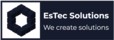 estec-solutions.co.za